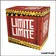 Limite Limite