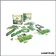 Living Forest