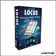 Locus