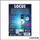 Locus