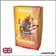 Lot de 4 Decks - Magic the Gathering - Marvel Super Heroes - Commander Collector - Scellé - Anglais