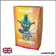 Lot de 4 Decks - Magic the Gathering - Marvel Super Heroes - Commander Collector - Scellé - Anglais