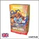 Lot de 4 Decks - Magic the Gathering - Marvel Super Heroes - Commander Collector - Scellé - Anglais