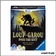 Loup-Garou pour une Nuit