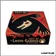 Loups-Garous de Thiercelieux - Best Of
