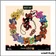 Loups-Garous de Thiercelieux - Best Of
