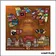 Loups-Garous de Thiercelieux - Le Pacte des Loups-Garous