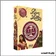 Love Letter - Eco Box