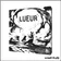 Lueur