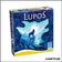 Lupos