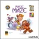 Magic Maze
