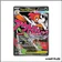 MAR - Pokemon - Héros Transcendants - Méga-Baggaïd ex 270/217