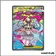 MAR - Pokemon - Héros Transcendants - Méga-Diancie ex 267/217