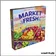Market Fresh