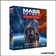 Mass Effect - Priorité : Hagalaz