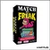 Match My Freak