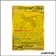 MHR - Pokemon - Chaos Ascendant - Méga-Amphinobi ex 122/86
