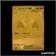 MHR - Pokemon - Héros Transcendants - Méga-Dracaufeu Y ex 294/217
