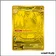 MHR - Pokemon - Héros Transcendants - Méga-Dracolosse ex 295/217