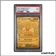 MHR - Pokemon - Méga-Évolution de Base - Méga-Gardevoir ex - 187/132 - PSA 9 - Français