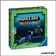Minecraft - Builders & Biomes
