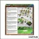 Minecraft - Builders & Biomes