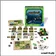 Minecraft - Builders & Biomes