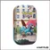 Mini Tin - Pokemon - Illumis - Scellé - Français
