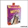Mito