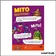 Mito