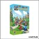 Mon premier Carcassonne