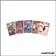 Mon Premier Deck Building