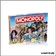 Monopoly - One Piece