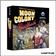 Moon Colony Bloodbath