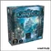 Mysterium