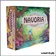 Navoria
