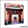 Nekojima - Extension: Torii Pack