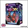 Box - Topps - 2026 Neon Marvel - Value Box - Scellé - Anglais