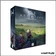 Northgard - Uncharted Lands
