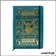 Notebook Pokemon - Natural History Museum x Pokemon Center - The Multiple Evolutions of Eevee