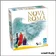 Nova Roma