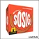 Oh Hisse la Sosig !