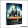 Pandemic