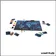 Pandemic