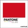 Pantone - Le Jeu
