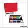 Pantone - Le Jeu