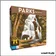 Parks