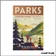 Parks - Extension : Wildlife