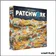 Patchwork - Revised Edition