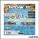 Patchwork - Revised Edition